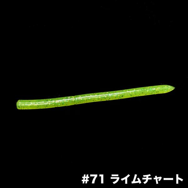 BOREAS ANOSTRAIGHT3.5