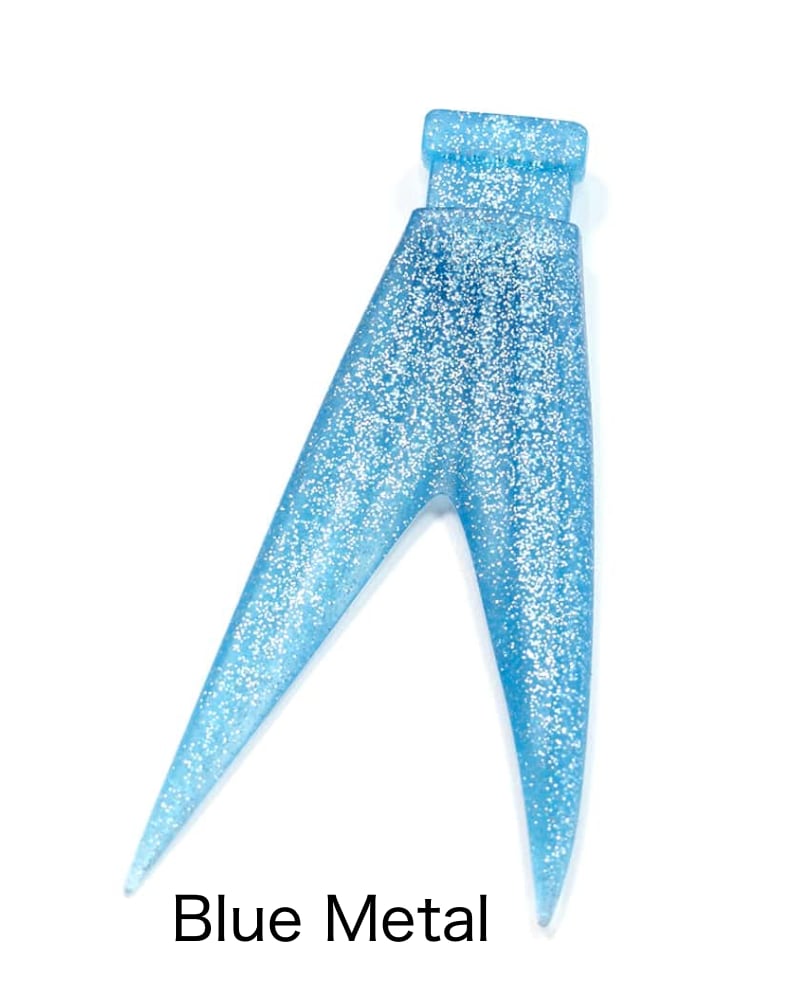 DRT KLASH9 V TAIL