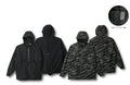 ELECTRIC ANORAK