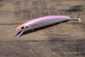 DUO Tide Minnow LANCE 110S