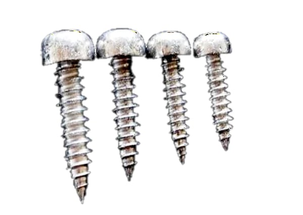 BOREAS ANOST SINKER 3.5g