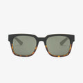 ELECTRIC ZOMBIE SPORT - DARKSIDE TORT / M GREY POLAR