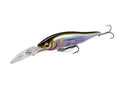 Megabass X-NANAHAN +2