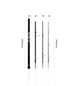 TRANSCENDENCE Foehn88S