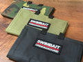 SWIMBAITUNDERGROUND UNION9 BAIT WRAP