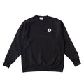ELECTRIC ICON LOGO CREW