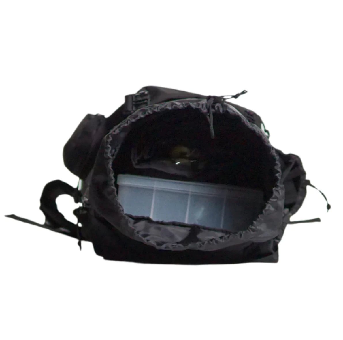 SWIMBAIT UNDERGROUND BIG BAIT BAG