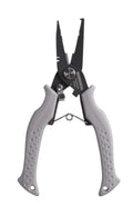 SHIMANO ADプライヤー RH TYPE-F