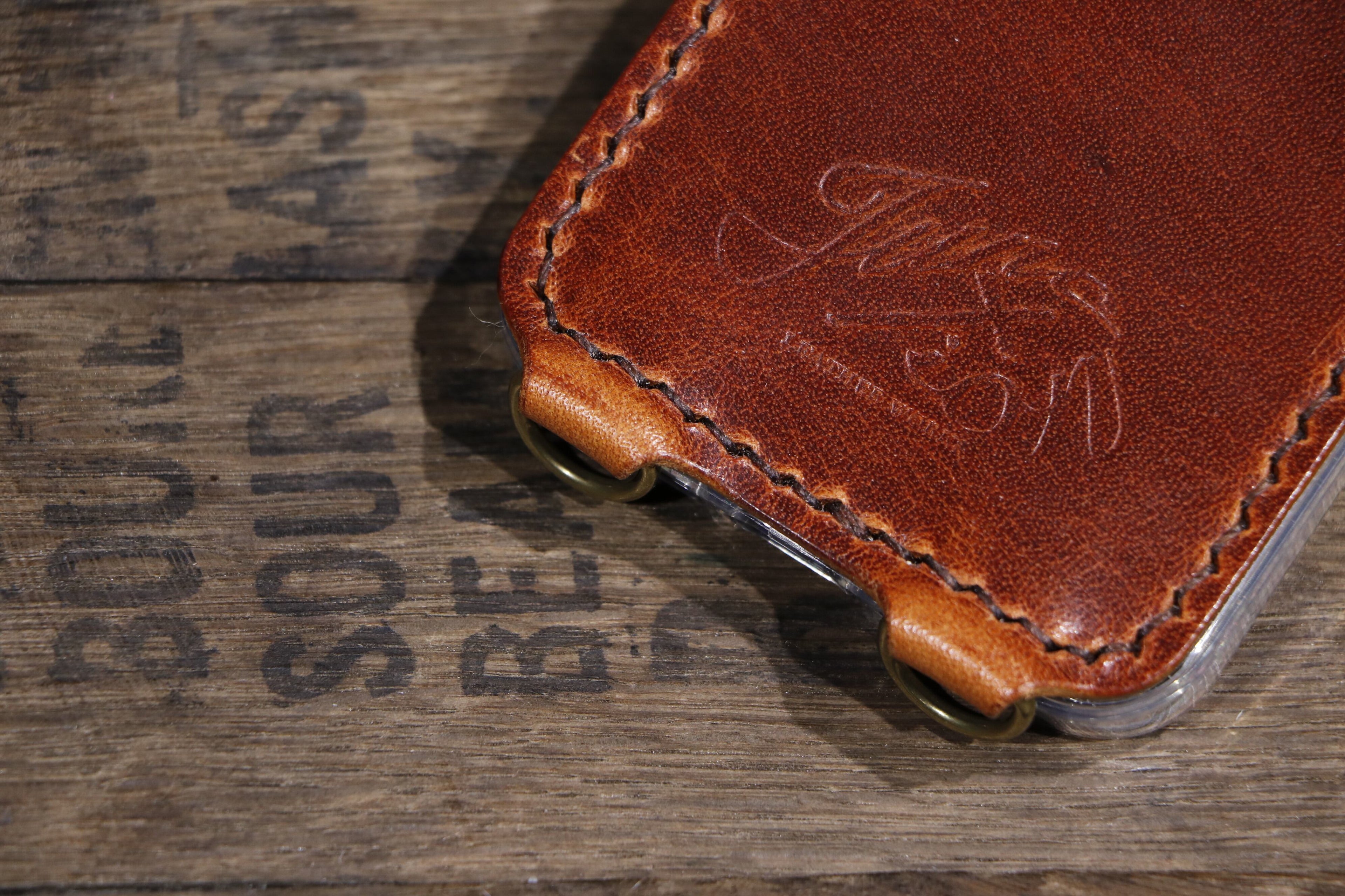 JUNCTION ORIGINAL iphone14 CASE