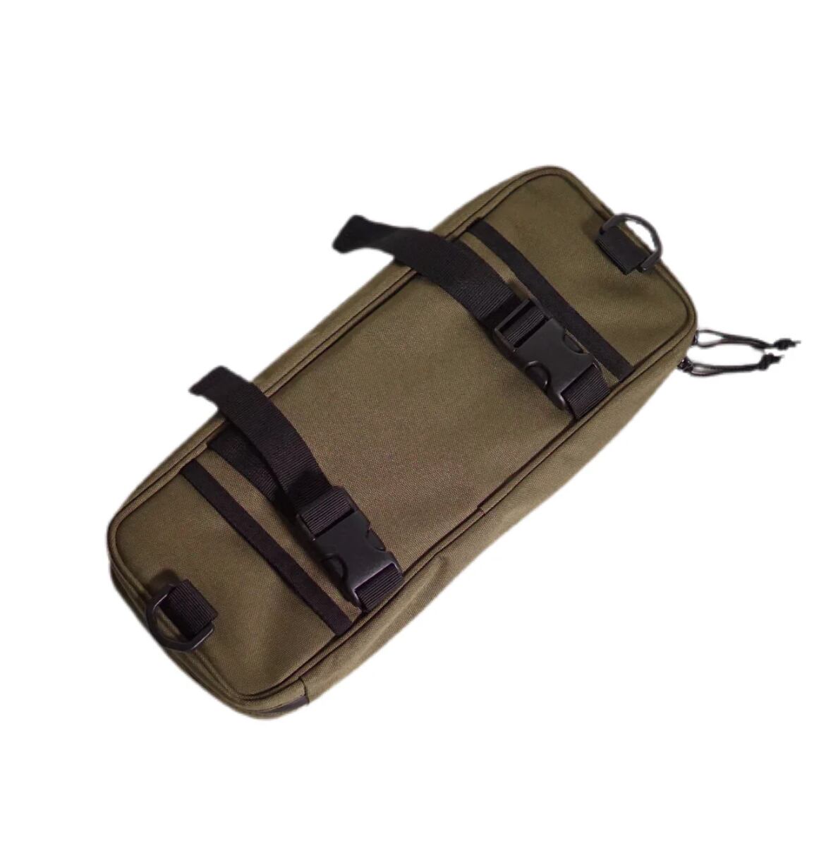 SWIMBAIT UNDERGROUND X SUPERBAIT XL BAG