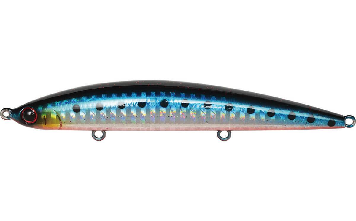 Jackson Athlete 105SSP
