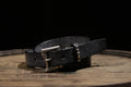 JUNCTION ORIGINAL BELT 34・36・38inch