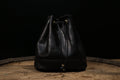 午年記念アイテム JUNCTION ORIGINAL DRAWSTRING BAG 01