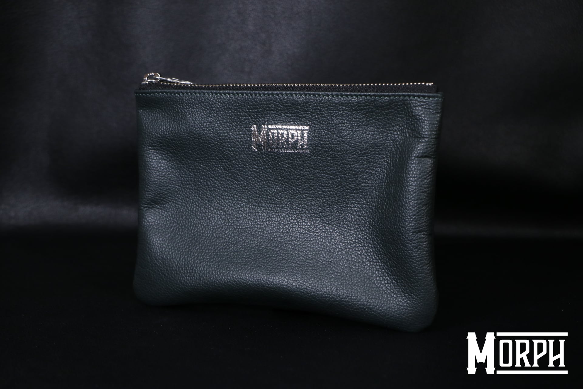 Bag・Pouch – JUNCTION ASAHIKAWA