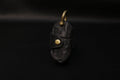 JUNCTION ORIGINAL KEY CASE02