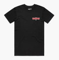 Working Class Zero Tradition Tee