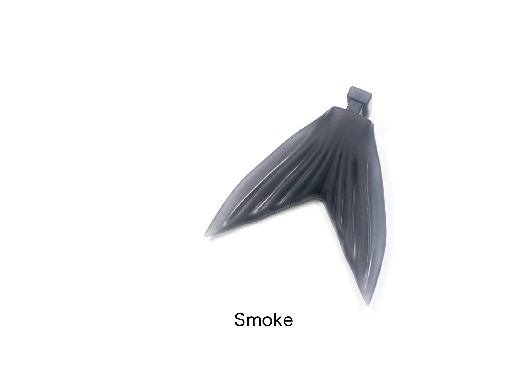 DRT KLASH GHOST VARIABLETAIL