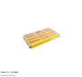 PLANO　EDGE フレックス3600