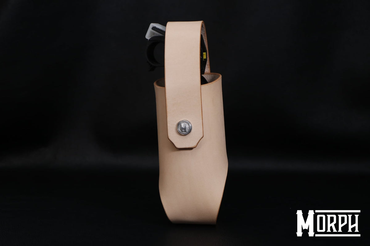 MORPH 熊撃退SPRAY HOLDER