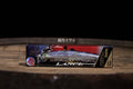 DUO TIDE MINNOW 140S 北海道限定