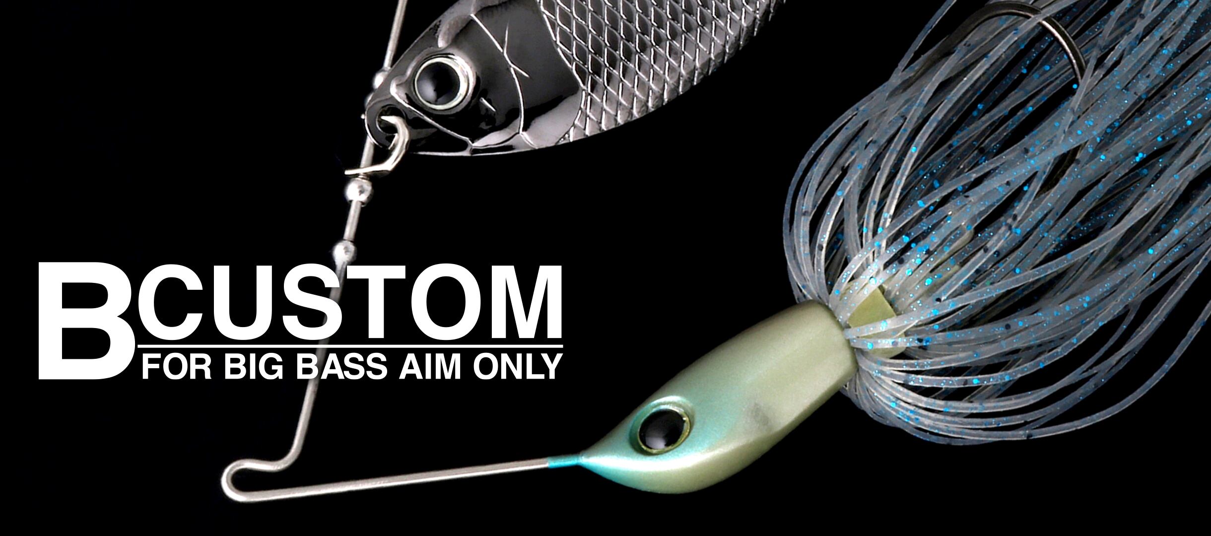 deps B CUSTOM 1oz DOUBLE WILLOW