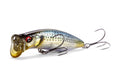 Megabass KIRINJI90