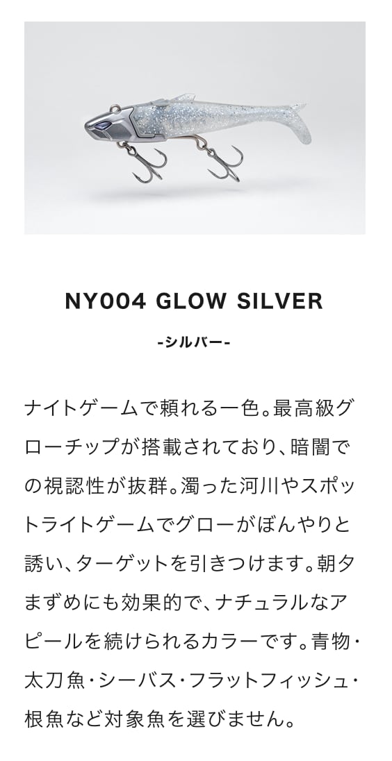 FLOWFUL WORKS NOYD21g