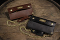 JUNCTION ORIGINAL TRACKER WALLET