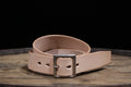 JUNCTION ORIGINAL BELT 34inch