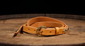 JUNCTION ORIGINAL NARROW BELT  36inch
