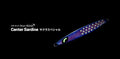 SHIMANO CENTER SARDINE 160g