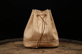 午年記念アイテム JUNCTION ORIGINAL DRAWSTRING BAG 02