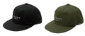 ELECTRIC BB CAP UNDERVOLT