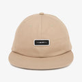 ELECTRIC　SIDEWAYS VOLT 5PANEL SNAPBACK HAT