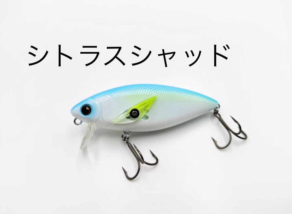 Madotachi HANITASCRANK