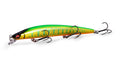 Megabass GH120