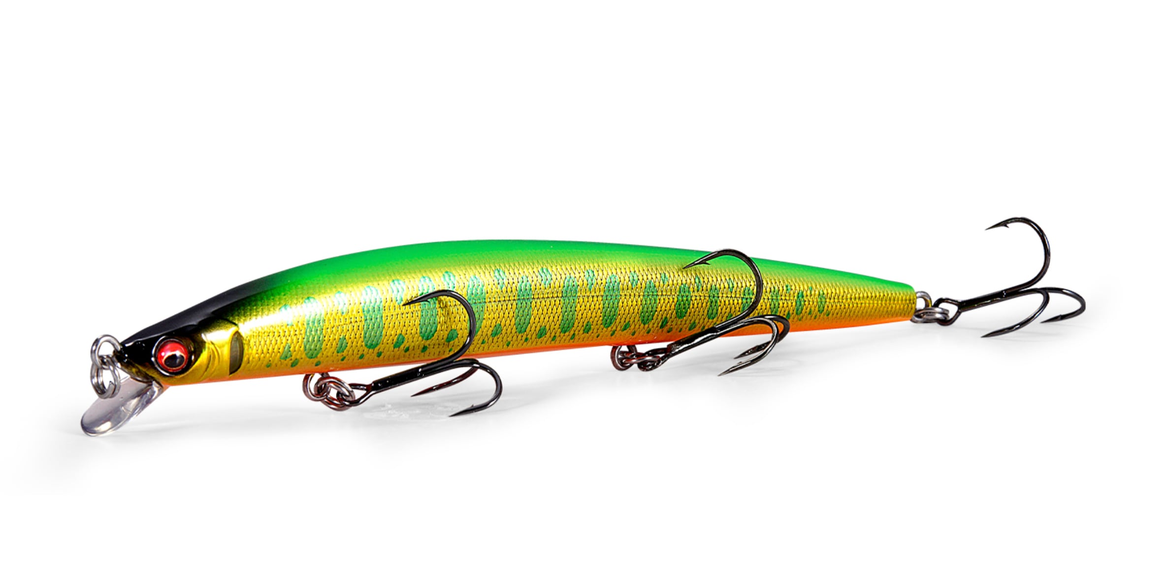 Megabass GH120