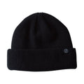 ELECTRIC KNIT BEANIE TYPE C