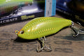 North craft AIR OGRE　85SLM