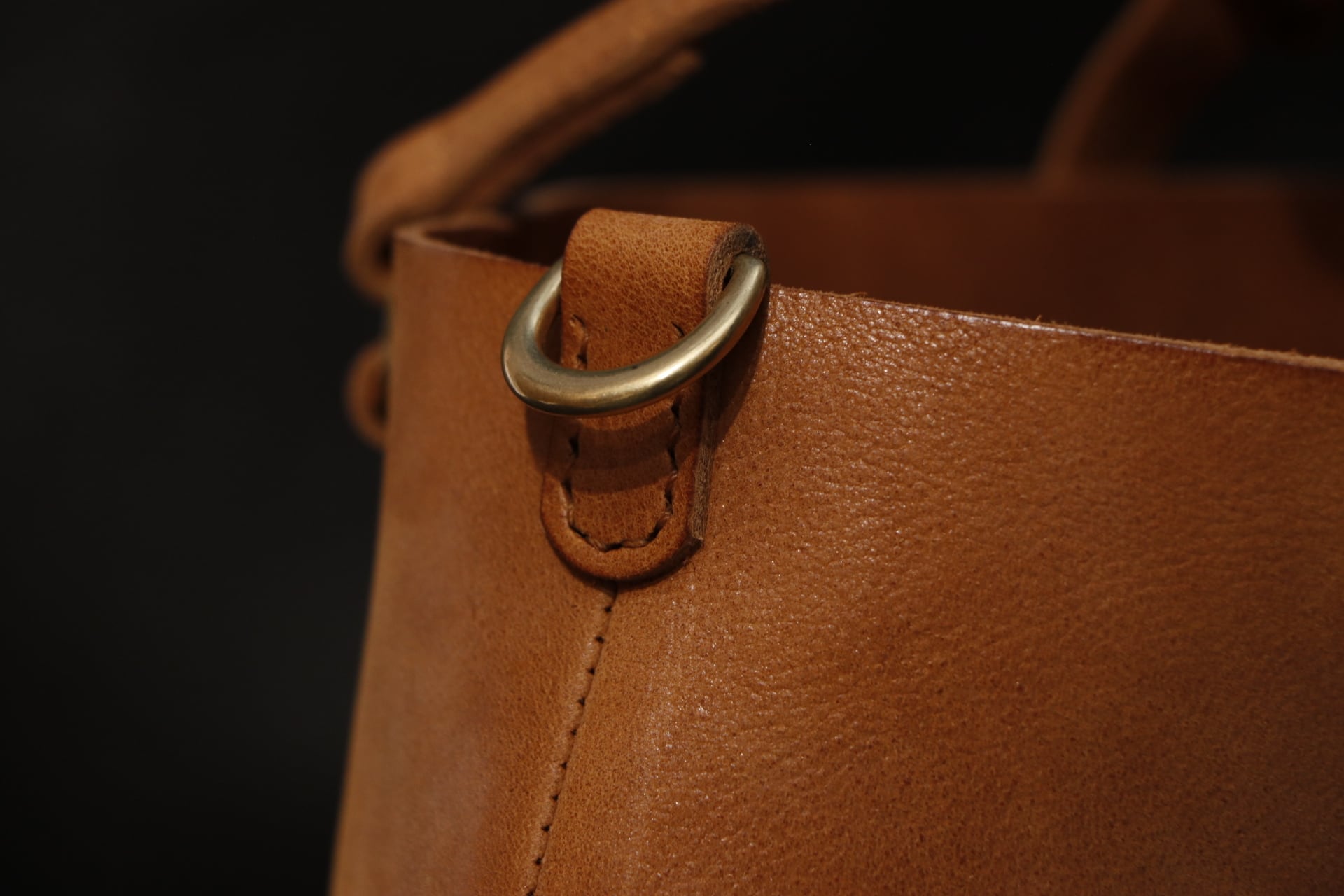 JUNCTION ORIGINAL HAND BAG
