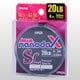 SANYO APPLAUD nanodaX 30lb