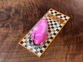 Ratty Twister FLATTER SKATES(COLOR:PKC)