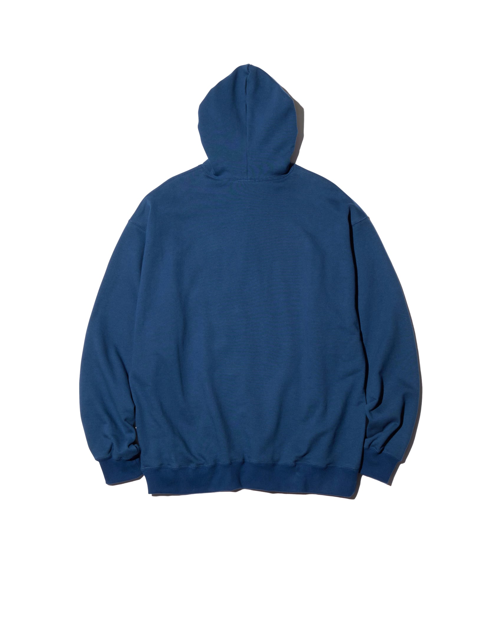 Chaos Fishing Club Join The CFC Hoodie