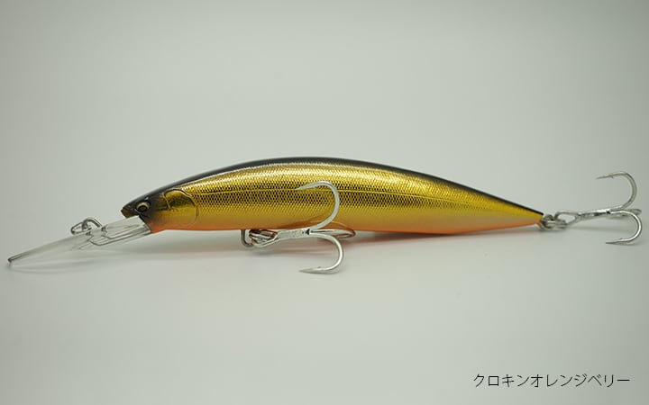 RayTune　DP90MDS