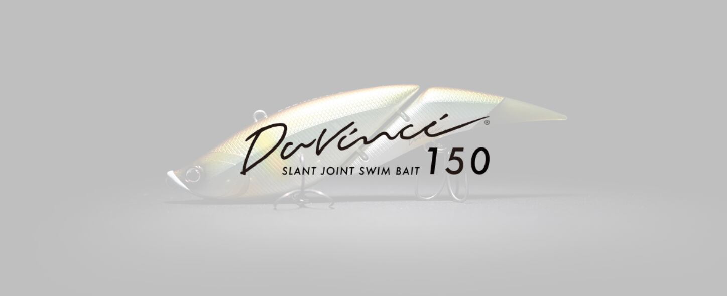 ELEMENTS Davinci150
