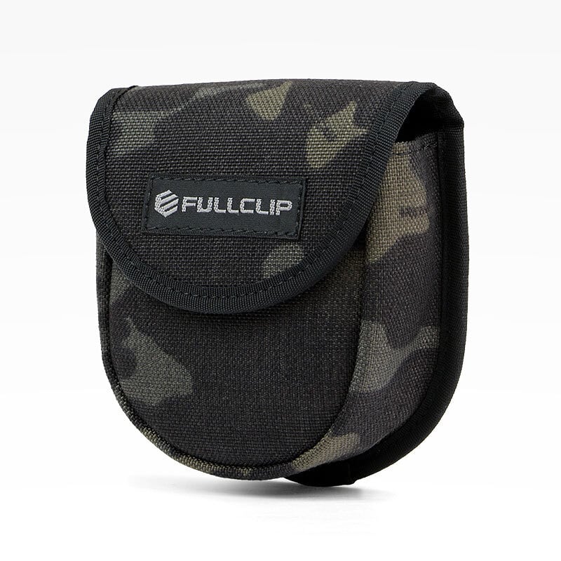 FULLCLIP LEADER MAG