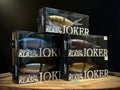 DRT KLASH JOKER