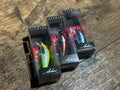 WooDream Arbor45S
