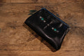 午年記念アイテム JUNCTION ORIGINAL CLASP POUCH 01