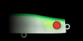 APIA PUNCHLINE 80